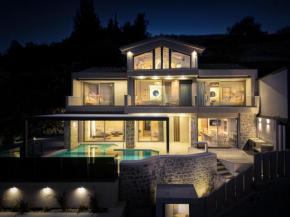 Isle of View Villa